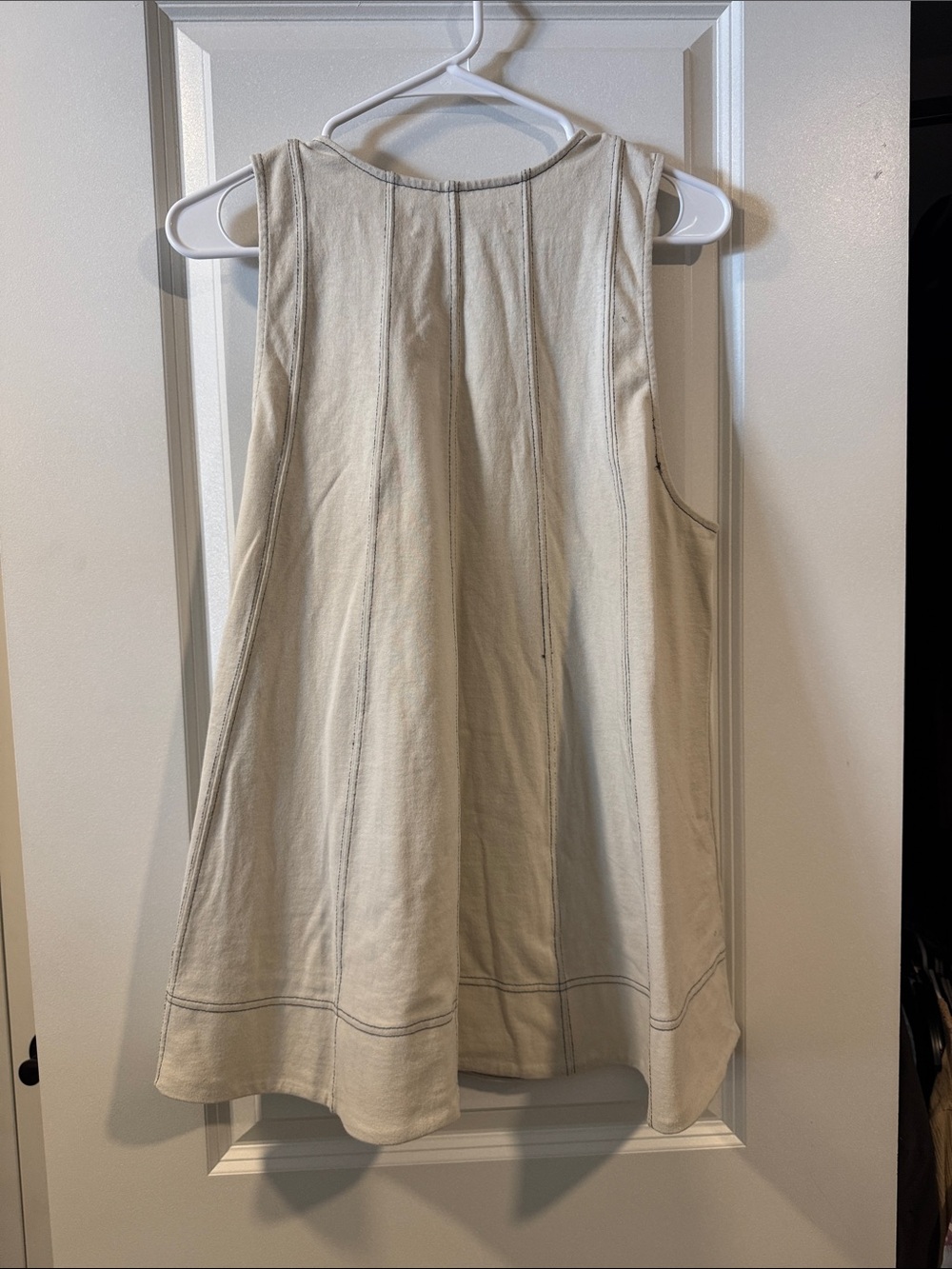 Free People STRADA SET top and shorts come together - Picture 5 of 8